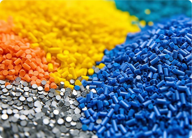 Gníomhaire Scaoilte