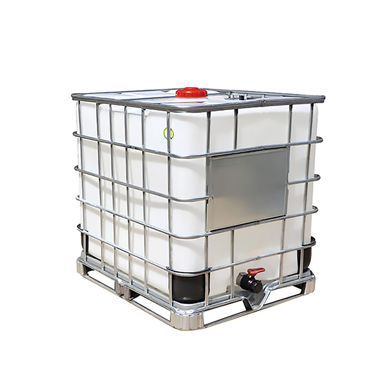 201 Meitil Ola Silicone