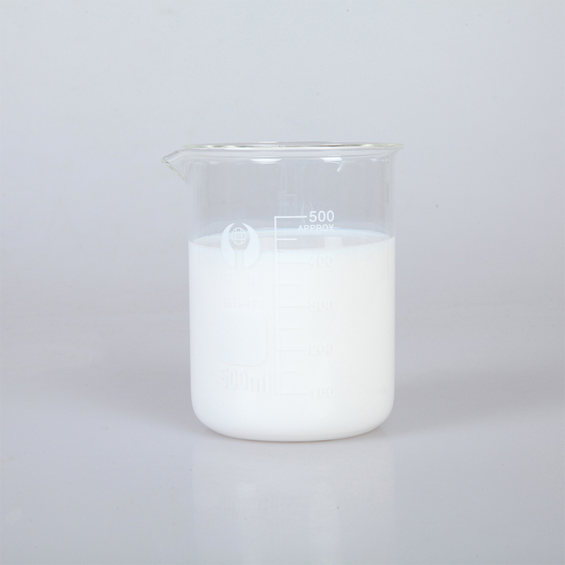 Defoamer Organosilicone