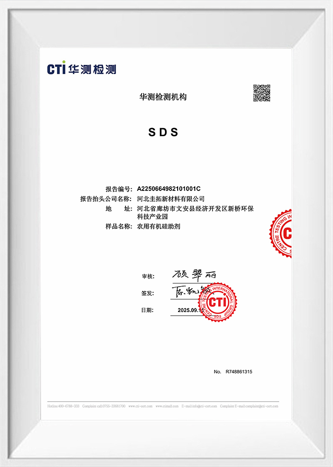 Grúpa Idirnáisiúnta Tástála Ionad